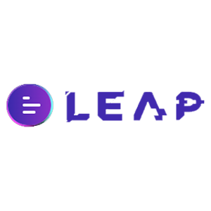 LEAP Conference 