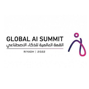  Global Summit on Artificial Intelligence 